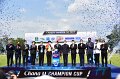 20220420-CHANGU-CHAMPIONCUP-172