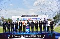 20220420-CHANGU-CHAMPIONCUP-173