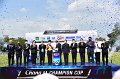 20220420-CHANGU-CHAMPIONCUP-174