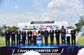 20220420-CHANGU-CHAMPIONCUP-175