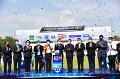 20220420-CHANGU-CHAMPIONCUP-176