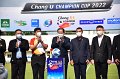 20220420-CHANGU-CHAMPIONCUP-178