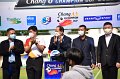 20220420-CHANGU-CHAMPIONCUP-179