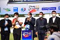 20220420-CHANGU-CHAMPIONCUP-180