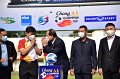 20220420-CHANGU-CHAMPIONCUP-183