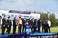 20220420-CHANGU-CHAMPIONCUP-184