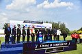 20220420-CHANGU-CHAMPIONCUP-185