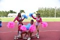 20220420-CHANGU-CHAMPIONCUP-188