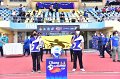 20220420-CHANGU-CHAMPIONCUP-190