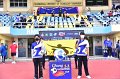 20220420-CHANGU-CHAMPIONCUP-193
