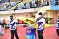 20220420-CHANGU-CHAMPIONCUP-199