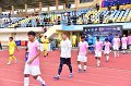 20220420-CHANGU-CHAMPIONCUP-201