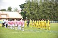 20220420-CHANGU-CHAMPIONCUP-203