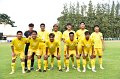 20220420-CHANGU-CHAMPIONCUP-212