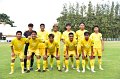 20220420-CHANGU-CHAMPIONCUP-213