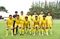 20220420-CHANGU-CHAMPIONCUP-214