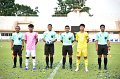 20220420-CHANGU-CHAMPIONCUP-216