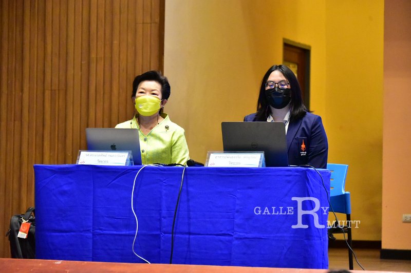 20220422-AUN-QA-001.JPG