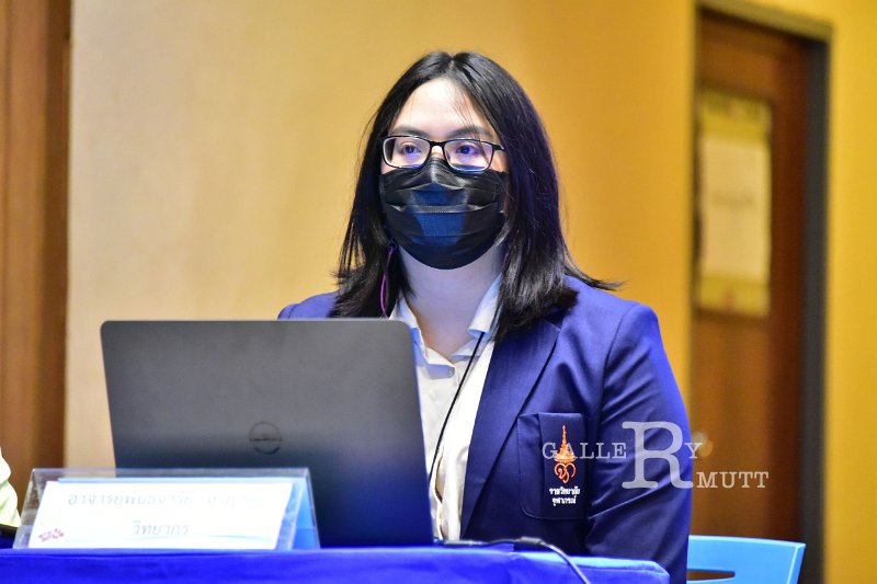 20220422-AUN-QA-004.JPG