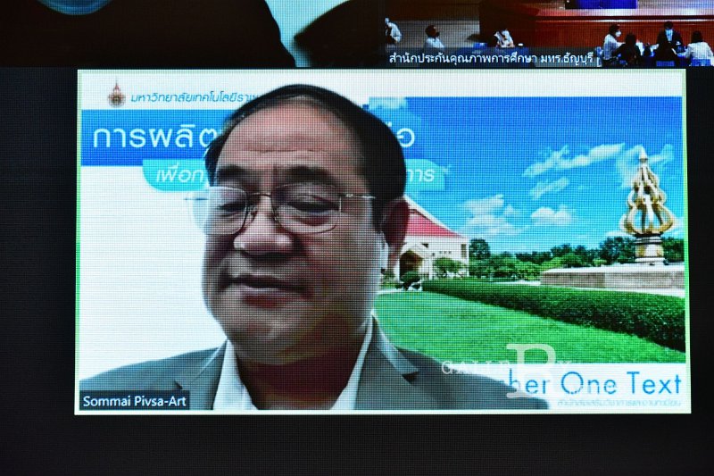 20220422-AUN-QA-005.JPG