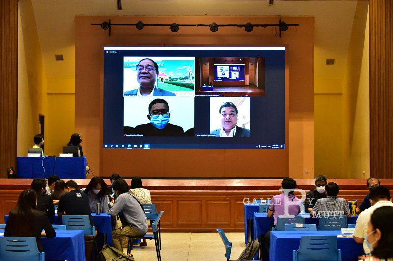 20220422-AUN-QA-009.JPG