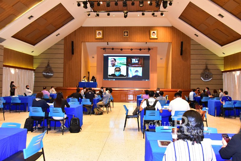 20220422-AUN-QA-011.JPG