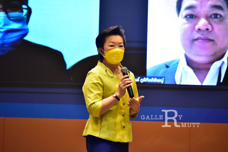 20220422-AUN-QA-012.JPG