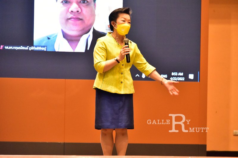 20220422-AUN-QA-013.JPG