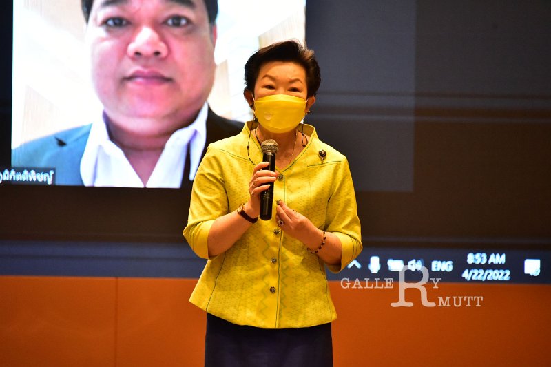 20220422-AUN-QA-014.JPG