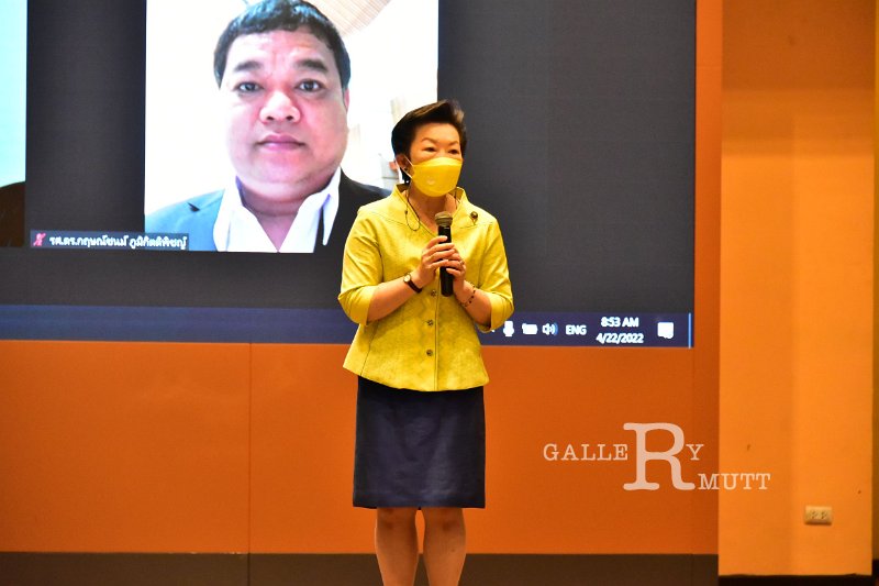 20220422-AUN-QA-015.JPG