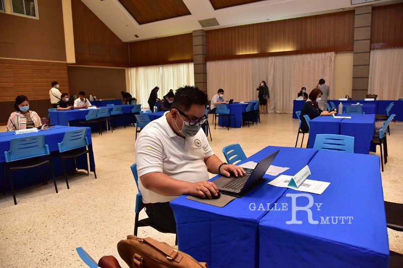 20220422-AUN-QA-016.JPG