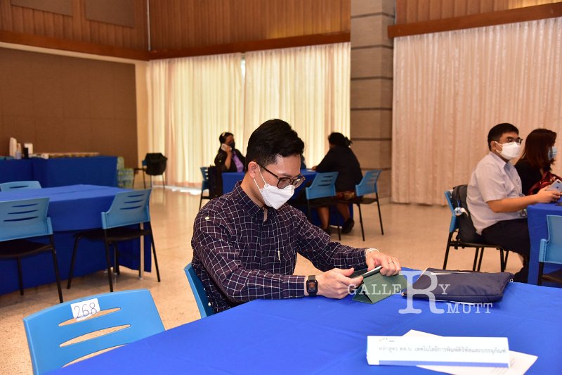 20220422-AUN-QA-019.JPG