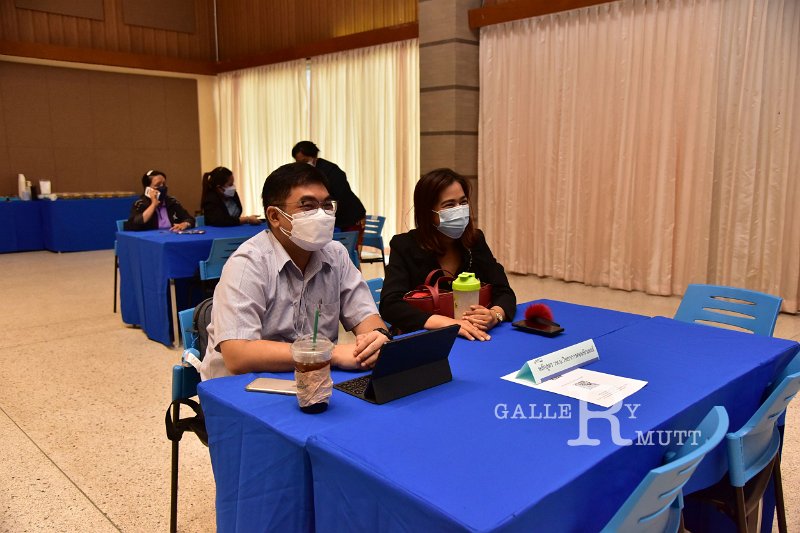 20220422-AUN-QA-020.JPG