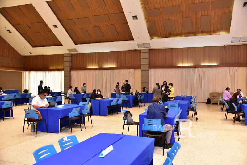 20220422-AUN-QA-021.JPG