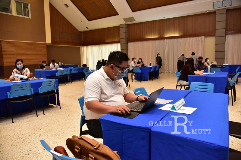 20220422-AUN-QA-022.JPG