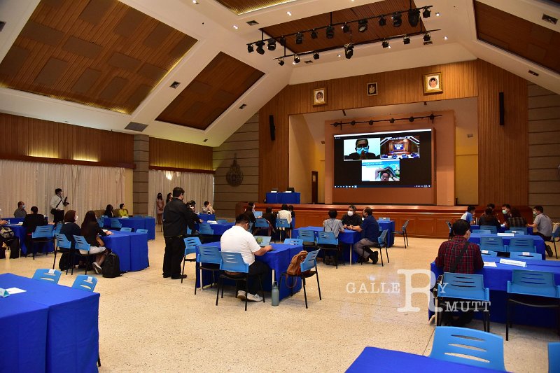 20220422-AUN-QA-026.JPG