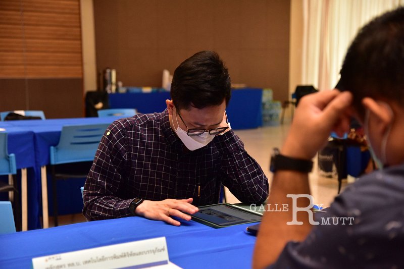 20220422-AUN-QA-030.JPG
