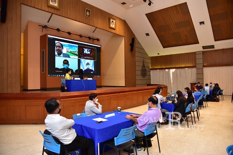 20220422-AUN-QA-034.JPG