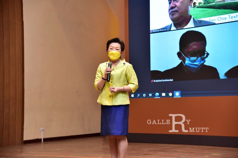 20220422-AUN-QA-040.JPG