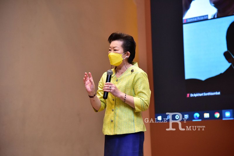 20220422-AUN-QA-041.JPG