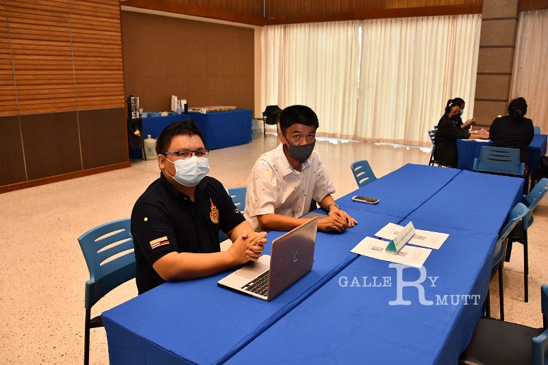 20220422-AUN-QA-052.JPG
