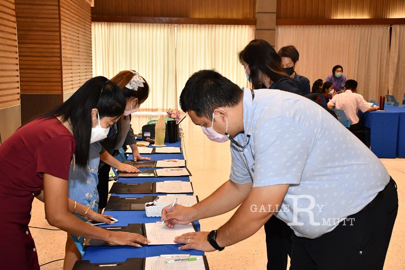 20220422-AUN-QA-063.JPG