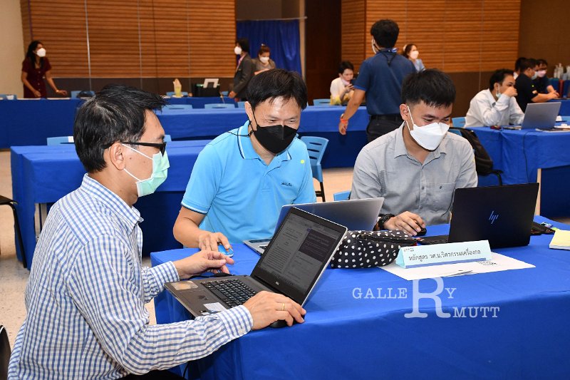 20220422-AUN-QA-066.JPG