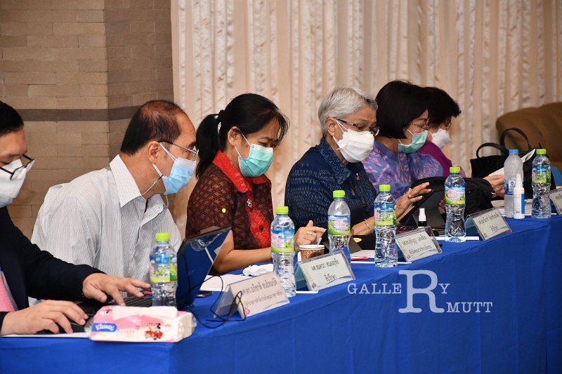 20220422-AUN-QA-068.JPG