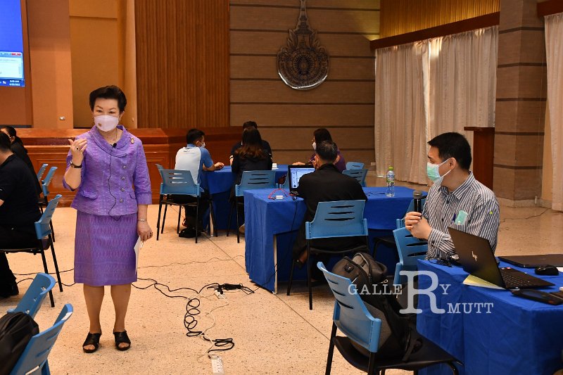 20220422-AUN-QA-071.JPG