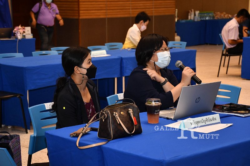 20220422-AUN-QA-072.JPG