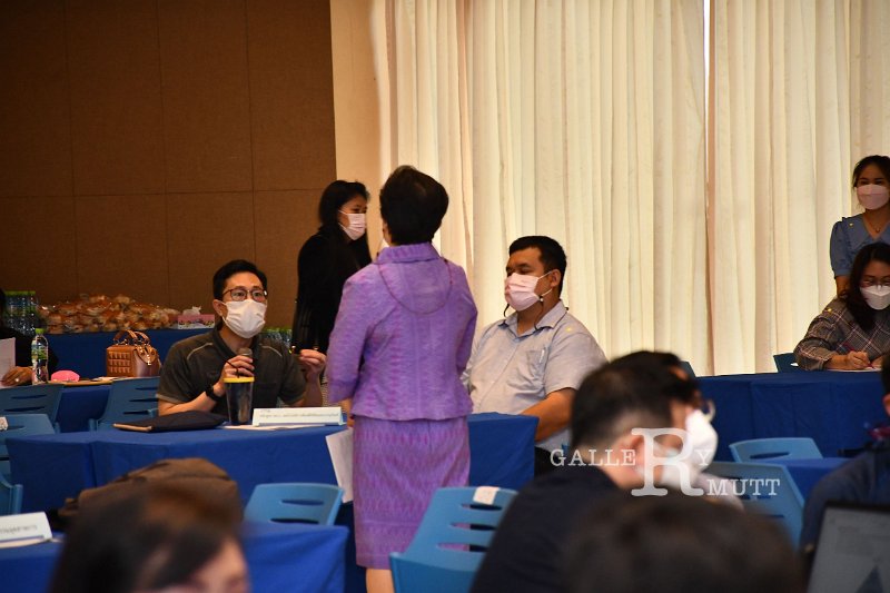 20220422-AUN-QA-073.JPG
