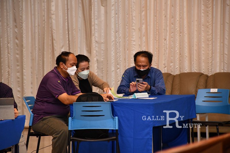 20220422-AUN-QA-074.JPG