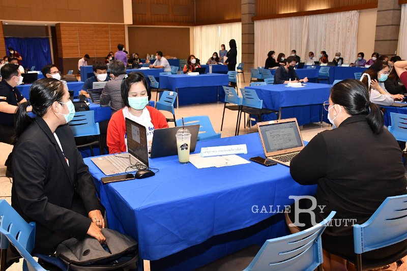 20220422-AUN-QA-075.JPG