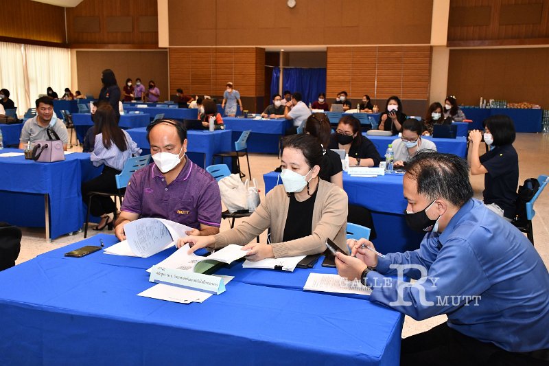 20220422-AUN-QA-078.JPG